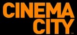 cinemacity_logo