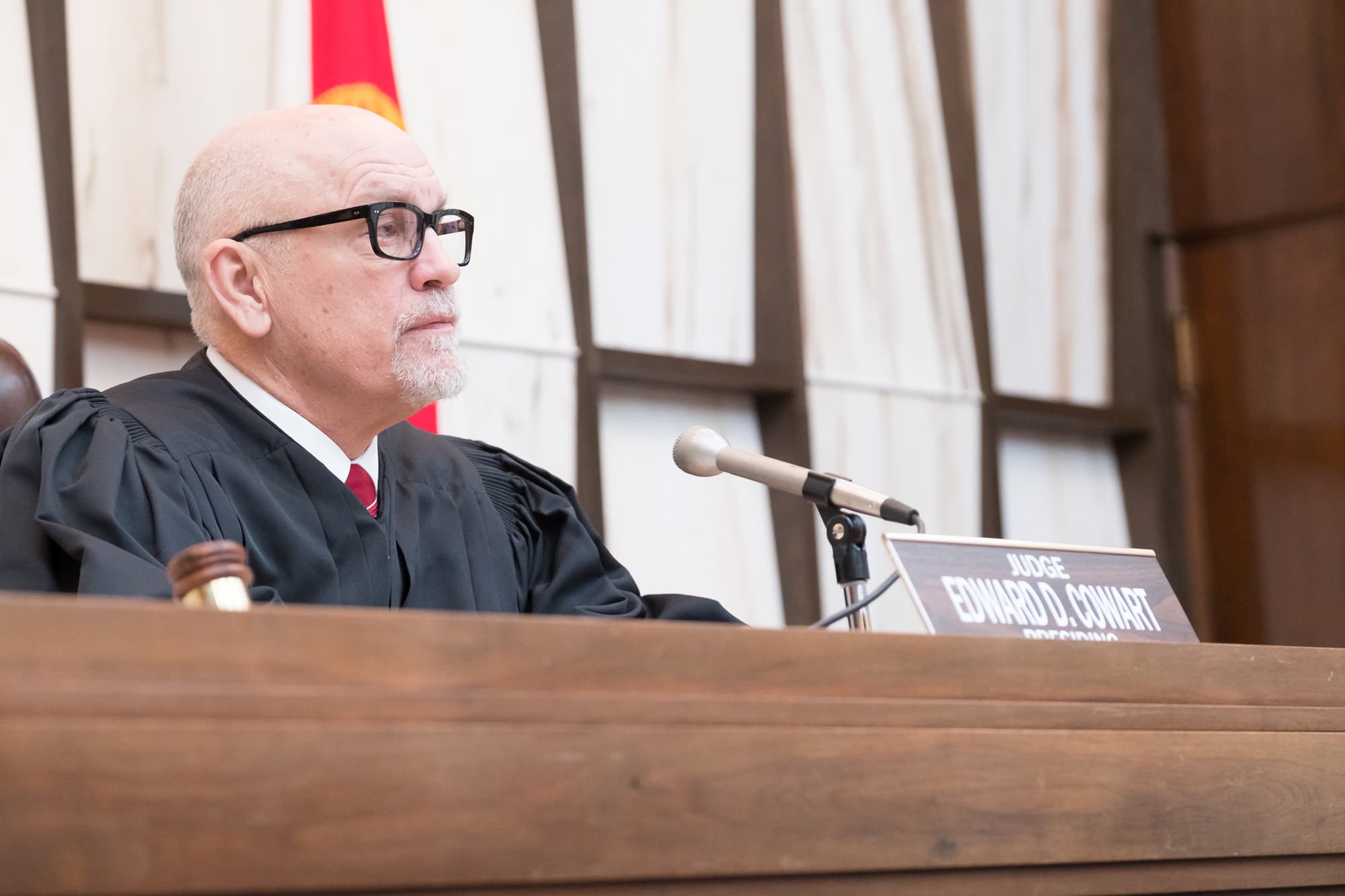 file_extremely-wicked-2-22-18-8409-2