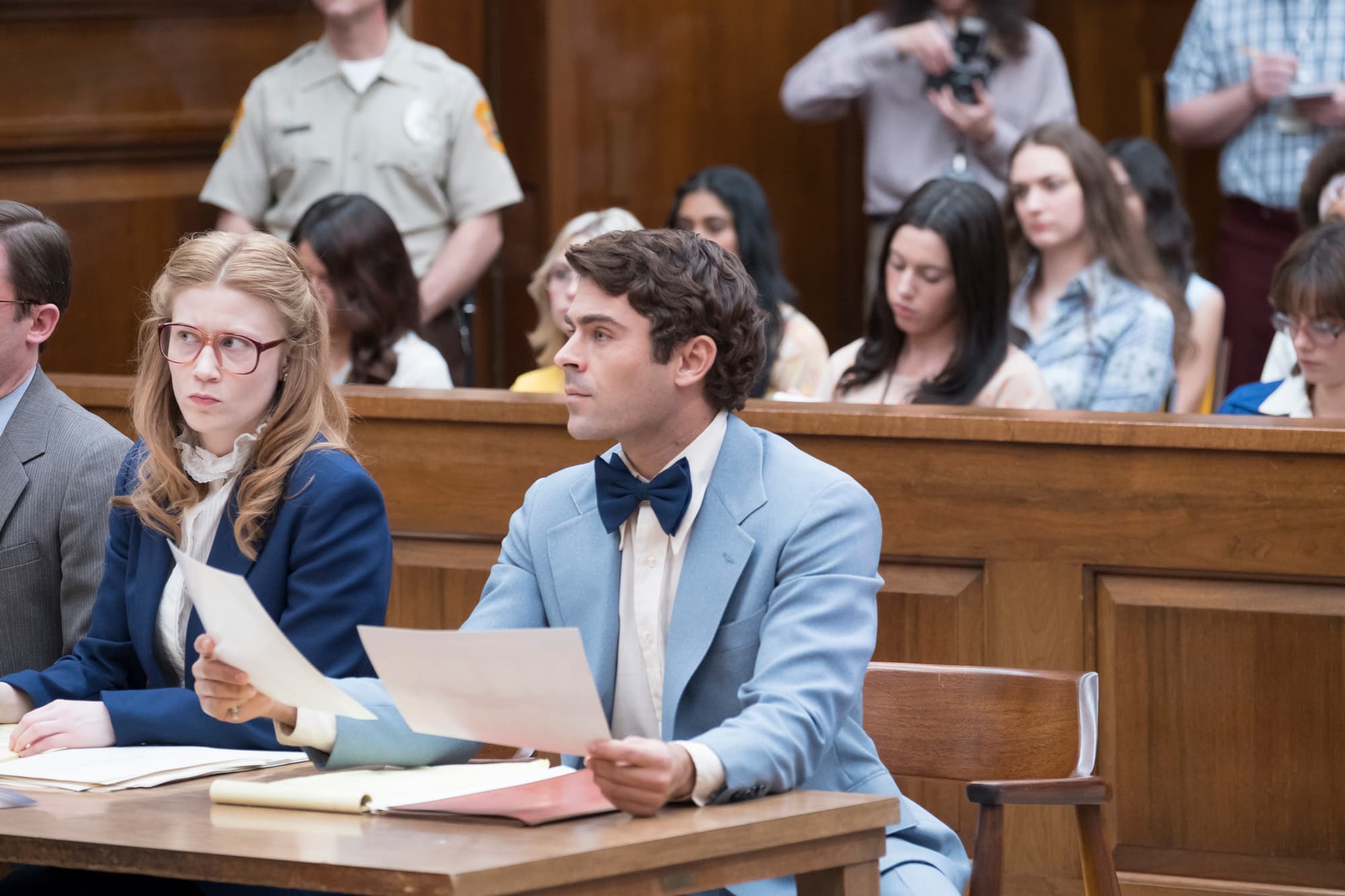 file_extremely-wicked-2-24-18-9525