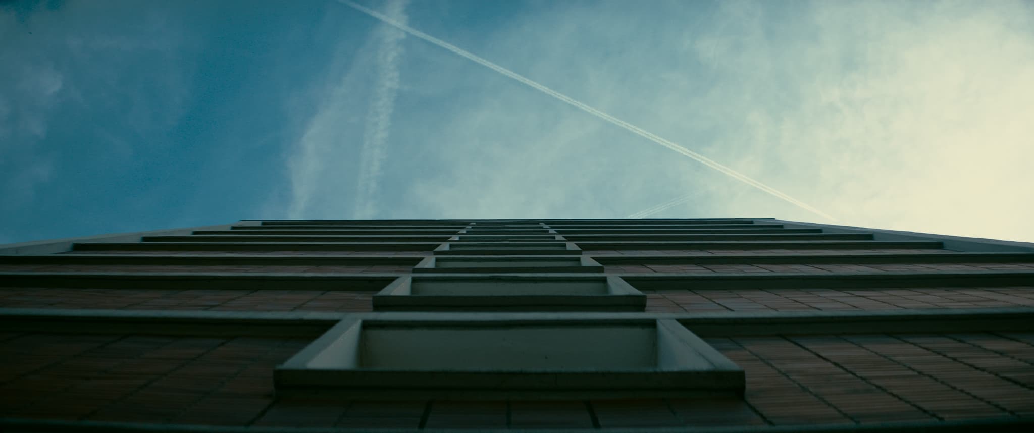 file_gag-200528-stills-toprod-251-at-hautetcourt