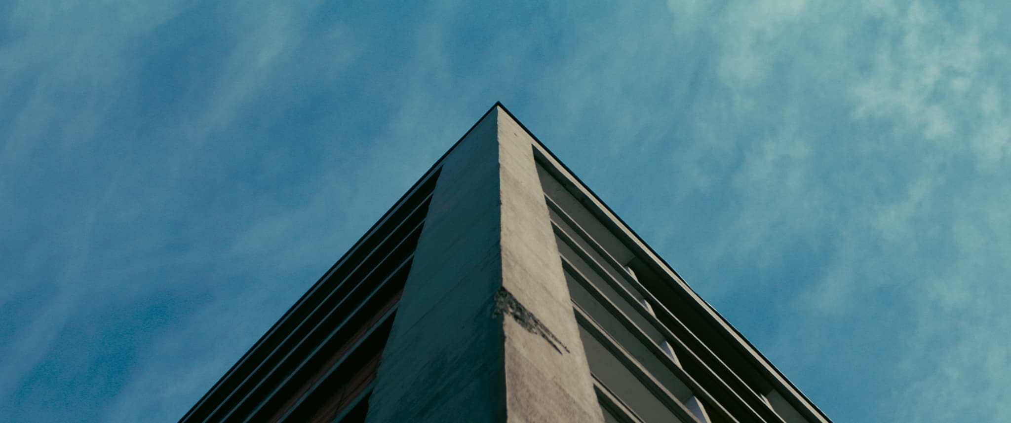 file_gag-200528-stills-toprod-331-at-hautetcourt