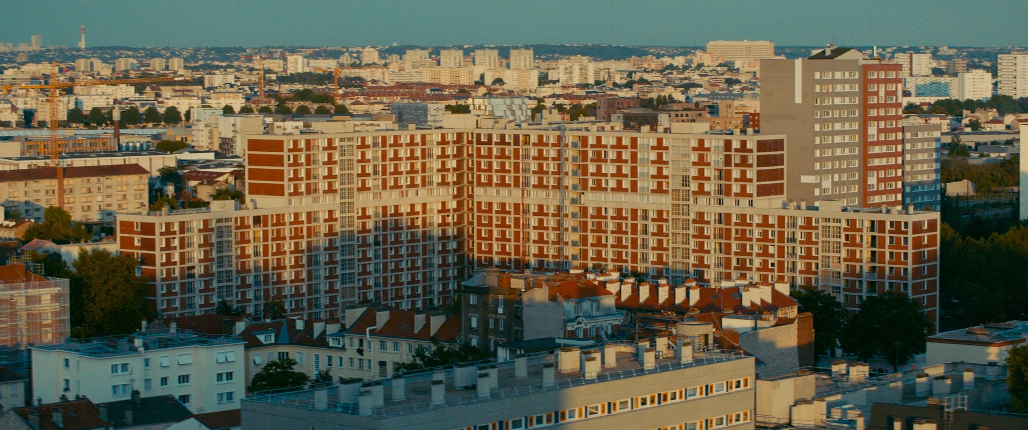 file_gag-200528-stills-toprod-531-at-hautetcourt_1