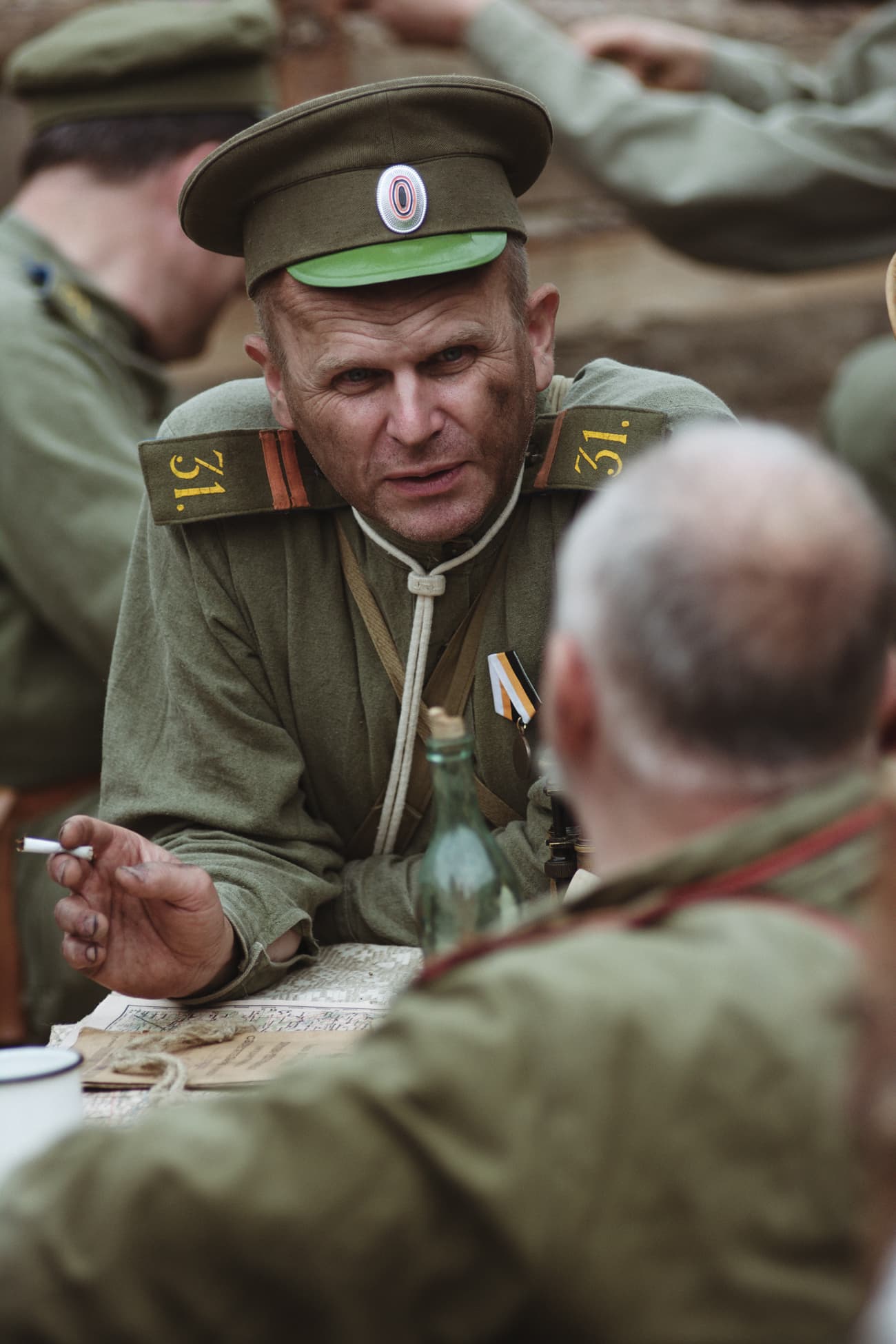 file_obloki-smierci-fotos-1-2mb_1